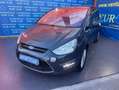 Ford S-Max 2.0 TDCI Grau - thumbnail 2