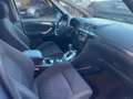 Ford S-Max 2.0 TDCI Gris - thumbnail 26