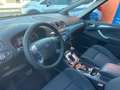 Ford S-Max 2.0 TDCI Gris - thumbnail 10