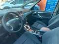 Ford S-Max 2.0 TDCI Gris - thumbnail 12