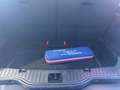 Ford S-Max 2.0 TDCI Gris - thumbnail 30