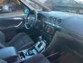 Ford S-Max 2.0 TDCI Grau - thumbnail 21