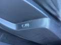 Ford S-Max 2.0 TDCI Gris - thumbnail 16