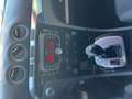 Ford S-Max 2.0 TDCI Gris - thumbnail 8