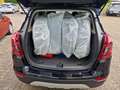 Opel Mokka X Innovation Schwarz - thumbnail 9