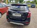 Opel Mokka X Innovation Schwarz - thumbnail 5