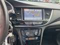 Opel Mokka X Innovation Schwarz - thumbnail 16