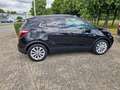 Opel Mokka X Innovation Schwarz - thumbnail 18
