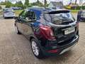 Opel Mokka X Innovation Schwarz - thumbnail 6