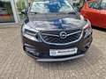 Opel Mokka X Innovation Schwarz - thumbnail 2