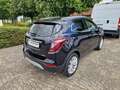 Opel Mokka X Innovation Schwarz - thumbnail 17