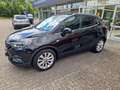 Opel Mokka X Innovation Schwarz - thumbnail 8
