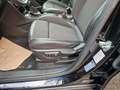Opel Mokka X Innovation Schwarz - thumbnail 10