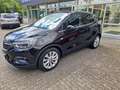 Opel Mokka X Innovation Schwarz - thumbnail 7