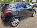 Opel Mokka X Innovation Schwarz - thumbnail 4