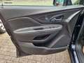 Opel Mokka X Innovation Schwarz - thumbnail 12