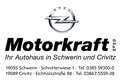 Opel Mokka X Innovation Schwarz - thumbnail 19