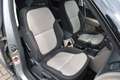 Skoda Yeti Experience 2.Hd|Bi-Xenon|Navi|Tempo.|AHK|BT Beige - thumbnail 13