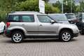 Skoda Yeti Experience 2.Hd|Bi-Xenon|Navi|Tempo.|AHK|BT Beige - thumbnail 4