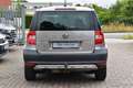 Skoda Yeti Experience 2.Hd|Bi-Xenon|Navi|Tempo.|AHK|BT Beige - thumbnail 6