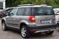 Skoda Yeti Experience 2.Hd|Bi-Xenon|Navi|Tempo.|AHK|BT Beige - thumbnail 7