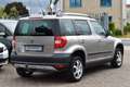 Skoda Yeti Experience 2.Hd|Bi-Xenon|Navi|Tempo.|AHK|BT Beige - thumbnail 5