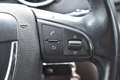 Skoda Yeti Experience 2.Hd|Bi-Xenon|Navi|Tempo.|AHK|BT Beige - thumbnail 21