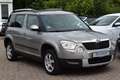 Skoda Yeti Experience 2.Hd|Bi-Xenon|Navi|Tempo.|AHK|BT Beige - thumbnail 3