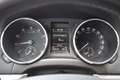 Skoda Yeti Experience 2.Hd|Bi-Xenon|Navi|Tempo.|AHK|BT Beige - thumbnail 10