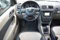 Skoda Yeti Experience 2.Hd|Bi-Xenon|Navi|Tempo.|AHK|BT Beige - thumbnail 9