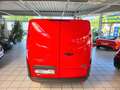 Ford Transit Custom Kasten 270 L1 Trend Rot - thumbnail 8