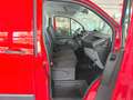 Ford Transit Custom Kasten 270 L1 Trend Rot - thumbnail 11