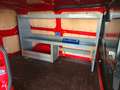 Ford Transit Custom Kasten 270 L1 Trend Rot - thumbnail 10