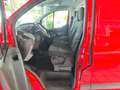 Ford Transit Custom Kasten 270 L1 Trend Rot - thumbnail 5