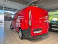 Ford Transit Custom Kasten 270 L1 Trend Rot - thumbnail 3