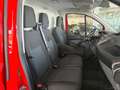 Ford Transit Custom Kasten 270 L1 Trend Rot - thumbnail 13