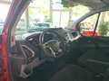 Ford Transit Custom Kasten 270 L1 Trend Rot - thumbnail 6