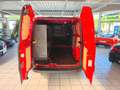 Ford Transit Custom Kasten 270 L1 Trend Rot - thumbnail 7