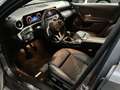 Mercedes-Benz A 200 163 HP Gris - thumbnail 11