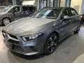 Mercedes-Benz A 200 163 HP Gris - thumbnail 6