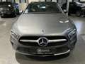 Mercedes-Benz A 200 163 HP Gris - thumbnail 7