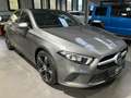 Mercedes-Benz A 200 163 HP Gris - thumbnail 1