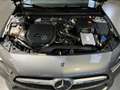 Mercedes-Benz A 200 163 HP Gris - thumbnail 9