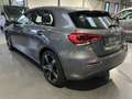 Mercedes-Benz A 200 163 HP Gris - thumbnail 5