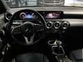 Mercedes-Benz A 200 163 HP Gris - thumbnail 10