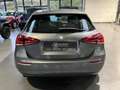 Mercedes-Benz A 200 163 HP Gris - thumbnail 4