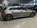 Mercedes-Benz A 200 163 HP Gris - thumbnail 2