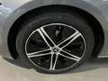 Mercedes-Benz A 200 163 HP Gris - thumbnail 8