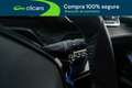 Peugeot 208 1.2 Puretech S&S Allure 100 Amarillo - thumbnail 22