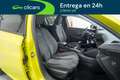 Peugeot 208 1.2 Puretech S&S Allure 100 Amarillo - thumbnail 16